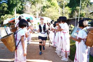 BIB: 
                            <button type="button" onclick="openModal(19061470)" class="btn btn-primary btn-sm float-right btn-popup" data-toggle="modal" data-target=".modal-high-quality">
                        <i class="fas fa-shopping-cart"></i> Add to Cart
                    </button>
                                            <button type="button" onclick="isThisMe(19061470, true)" class="btn btn-success btn-sm float-right btn-popup btn-isme hidden" data-toggle="tooltip" data-placement="bottom" title="นี่คือรูปของคุณใช่ไหม คลิกที่นี่เพื่อเอาเข้าอัลบั้ม">
                        <i class="fas fa-plus"></i> Add to album
                    </button>
                    <button type="button" onclick="isThisMe(19061470, false)" class="btn btn-warning btn-sm float-right btn-popup btn-isnotme hidden">
                        <i class="fas fa-ban"></i> Remove from album
                    </button>